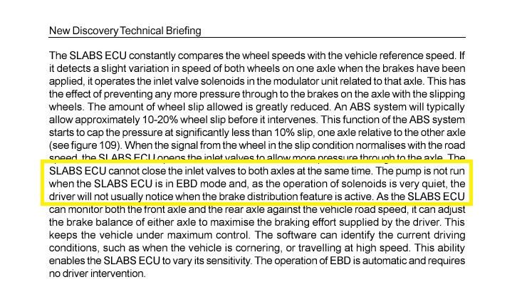 EBD-2-2.JPG