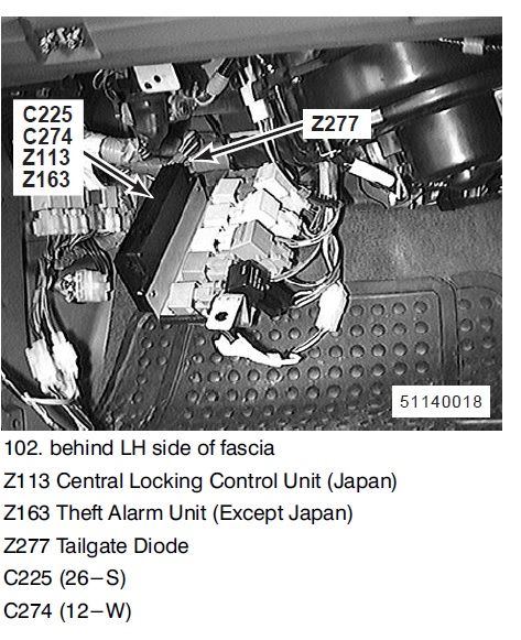 EDC alarm ECU.jpg