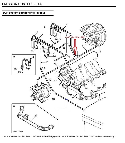 EGR bypass.jpg