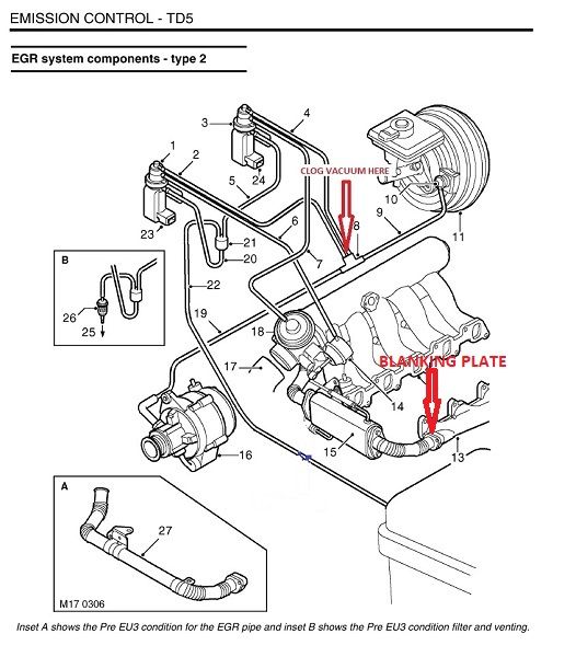 EGR bypass.jpg