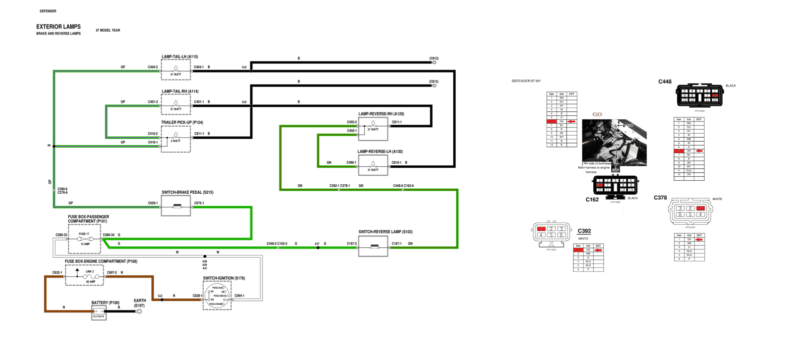 electrical schemes - defender 300 tdi-19.png