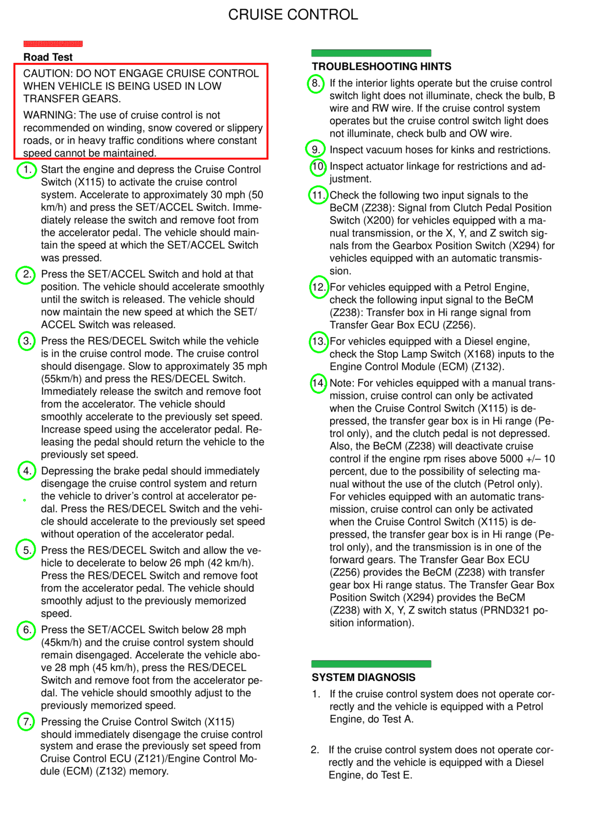 Electronic Troubleshooting Manual RR-P38 (LRL0086ENG)-066.png