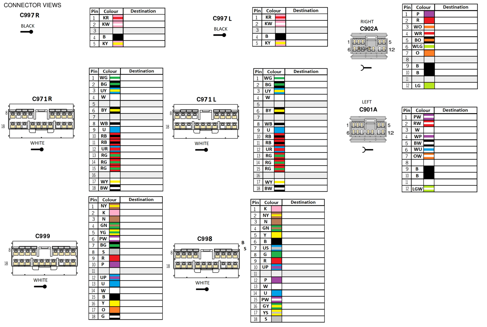 Electronic Troubleshooting Manual RR-P38 (LRL0086ENG)C997.png