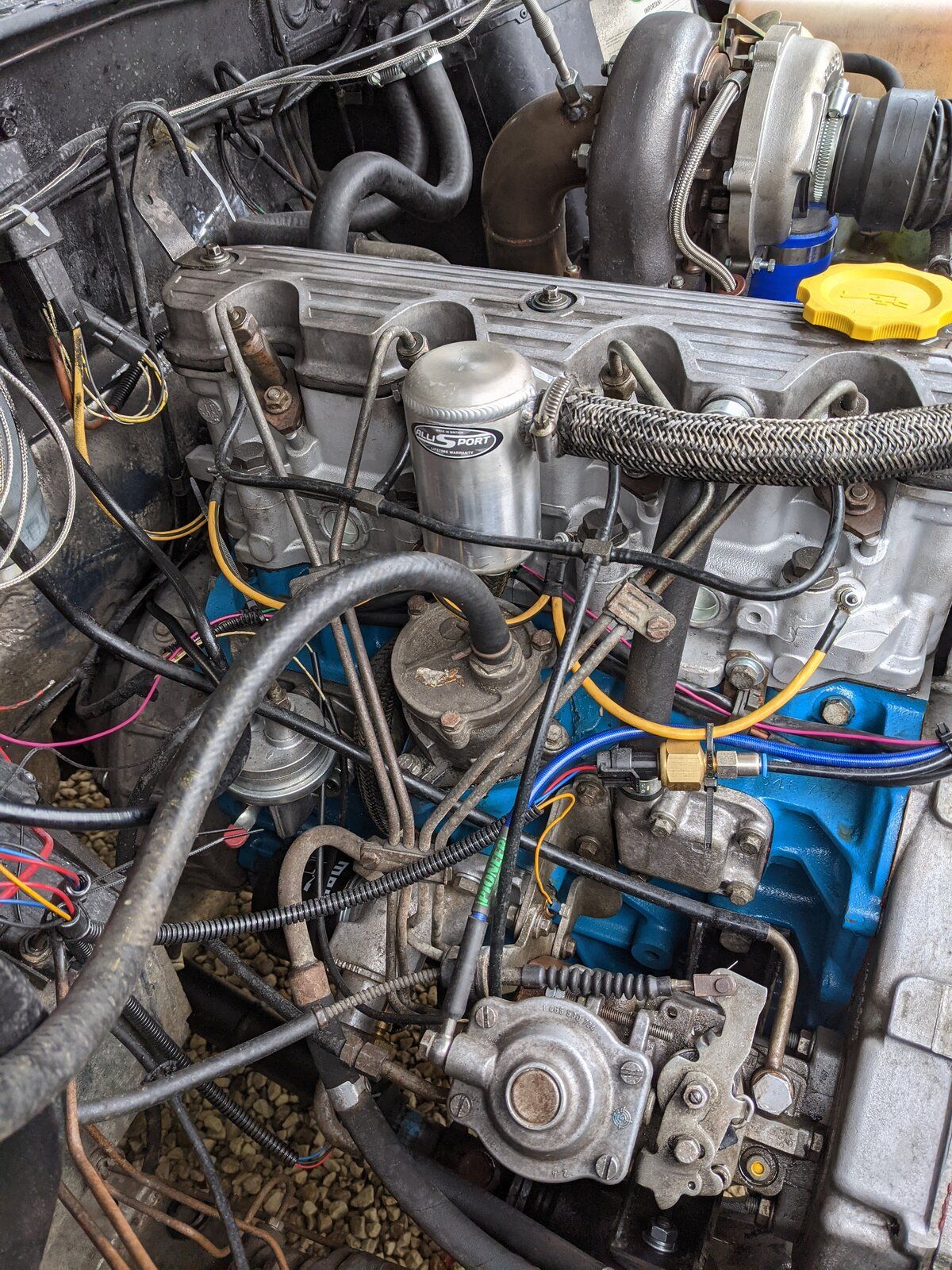 engine bay blue.jpg