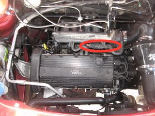 engine bay IVAC.jpg