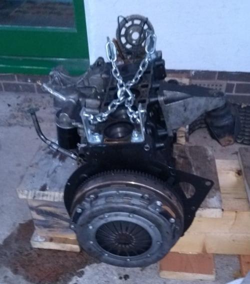 Engine.jpg