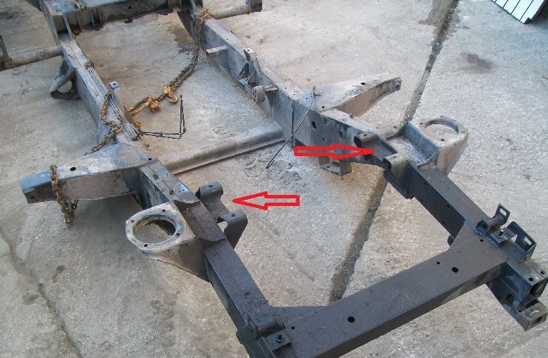 Engine mounts position.jpg