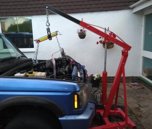 Engine out.jpg