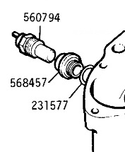 Engine Temp Sender.jpg