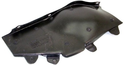 EngineShield.jpeg