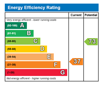 EPC sample.png