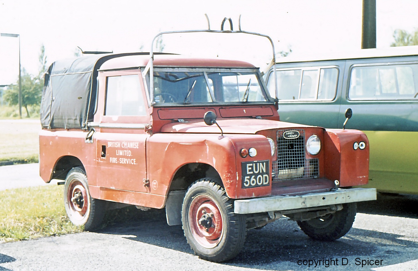 EUN 560D.jpg