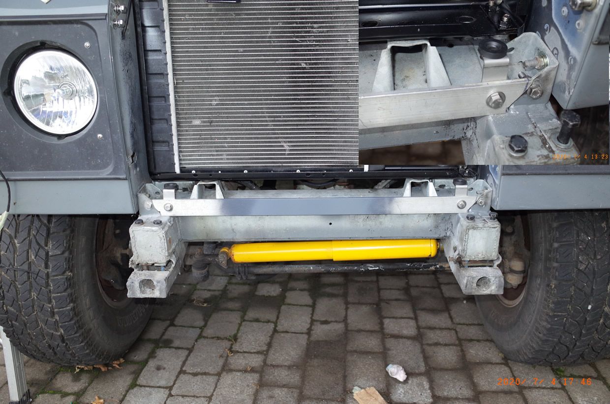 extra-bracket-intercooler.jpg