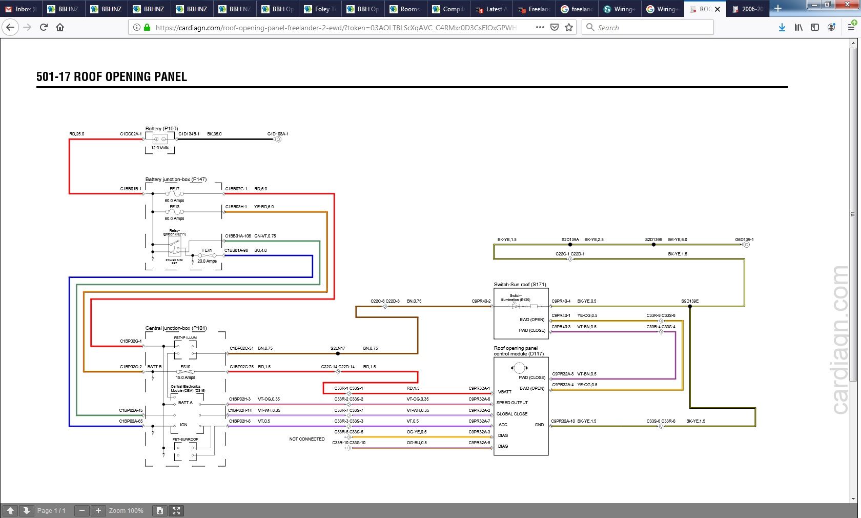 F2_SunRoofOpeningPanelWiring.jpg