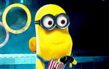 f3b42aac7ef885161dbc8f05fcde0500.gif