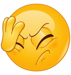 face-palm-emoticon-vector-12786472.jpg