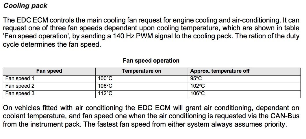 fan_coolant.jpg