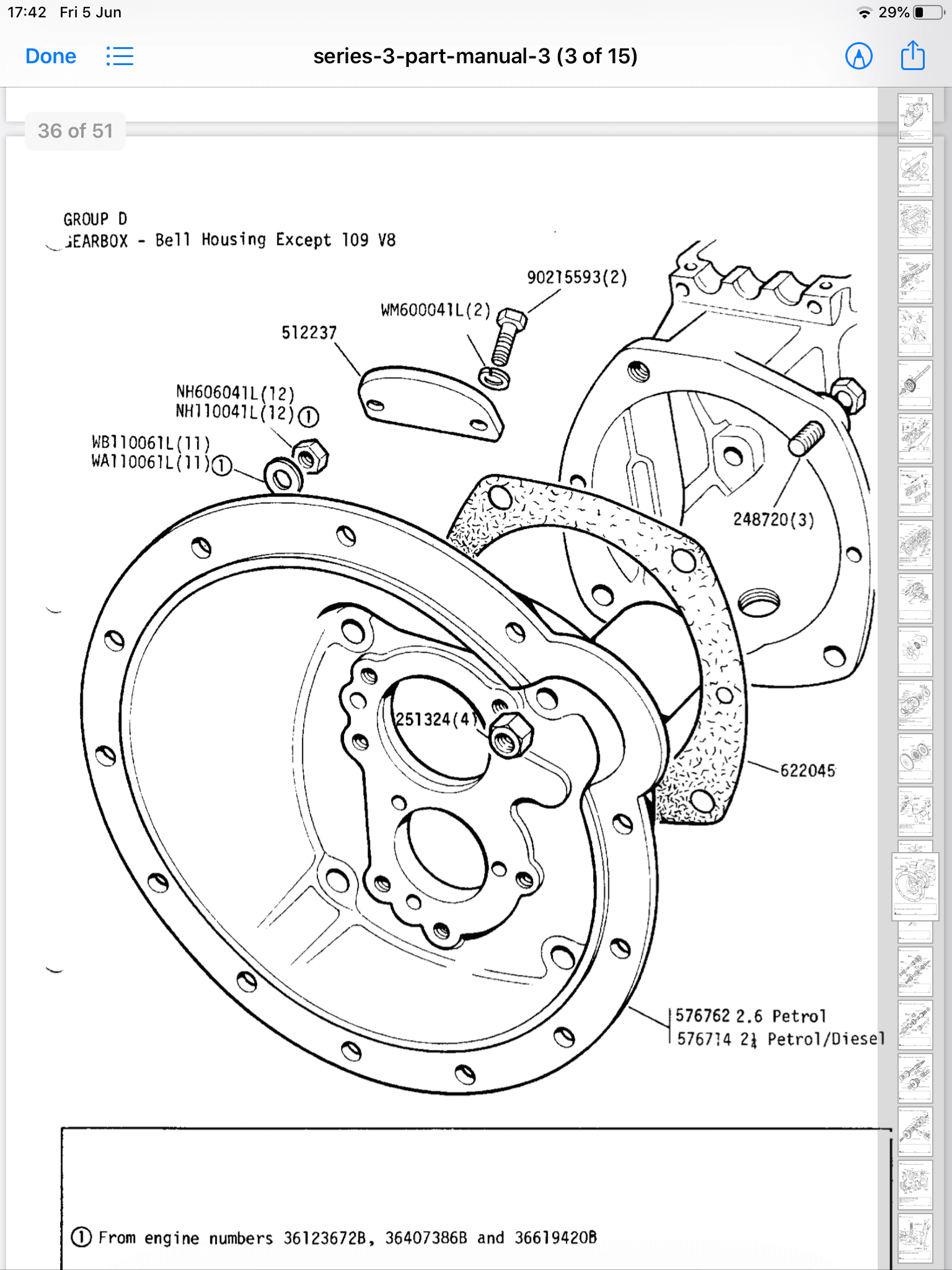 FC392DC2-96F1-435E-926A-0A39199D3B97.png