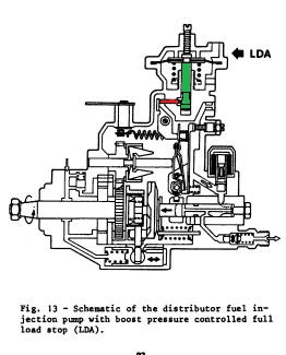 figure_13.jpg