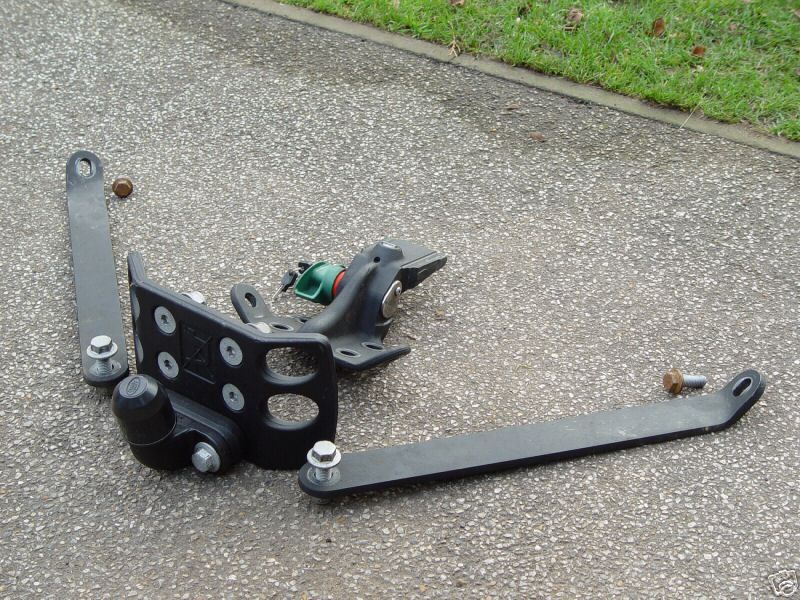 Fixed LR Tow Bar.jpeg