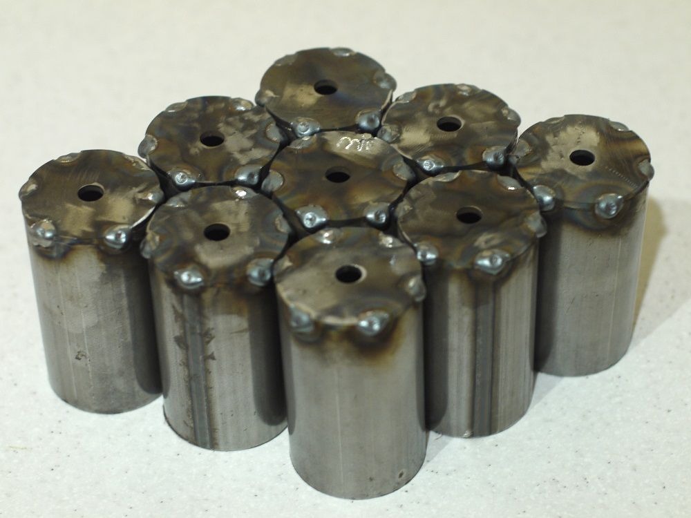 Flange pullers.jpg