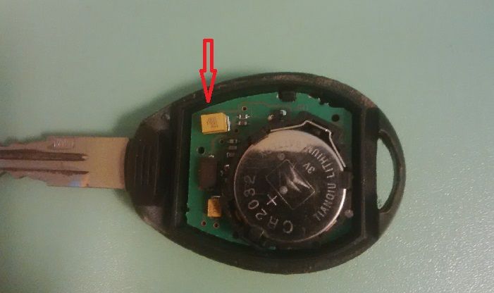 Fob transponder chip.jpg