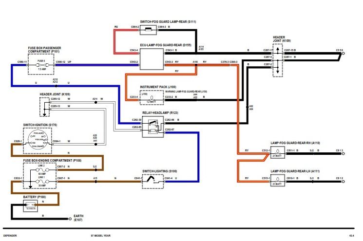 Fog Lamp wire diagram.jpg