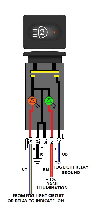 FOG SWITCH.png