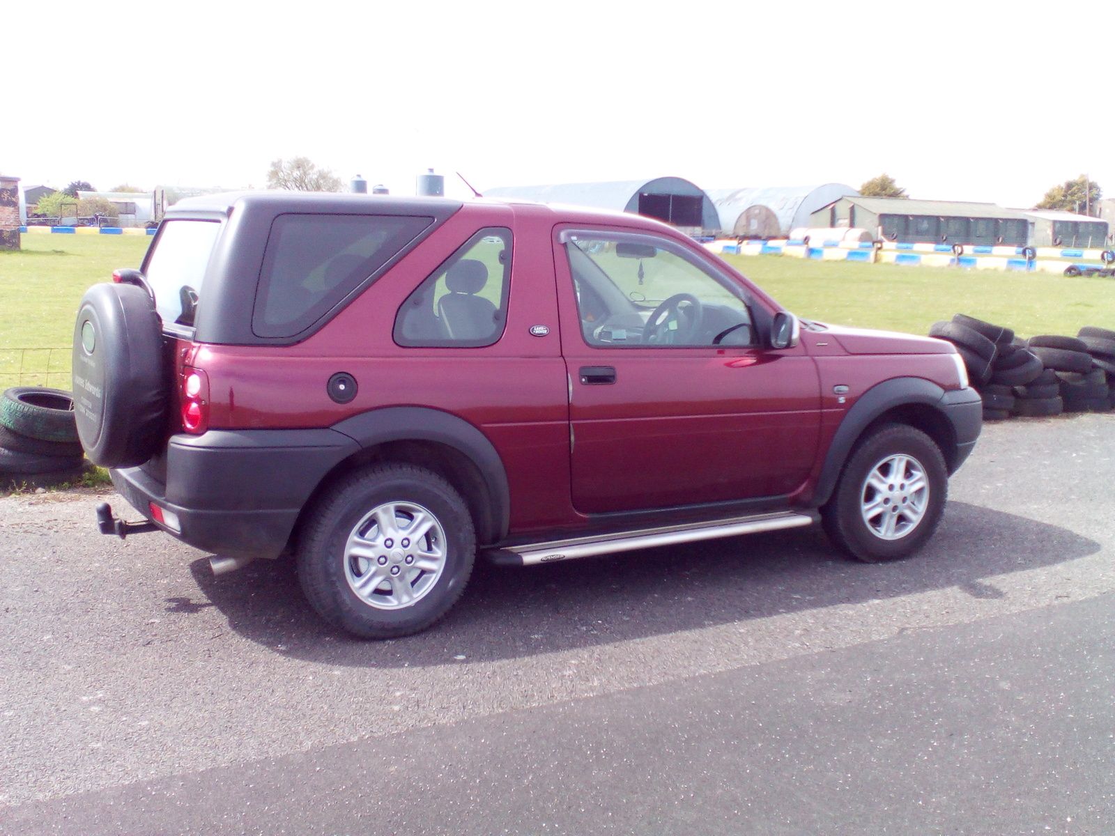 freelander 002.jpg