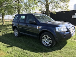 Freelander 2hse.jpg