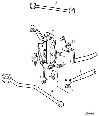 freelander diagram 1.jpg