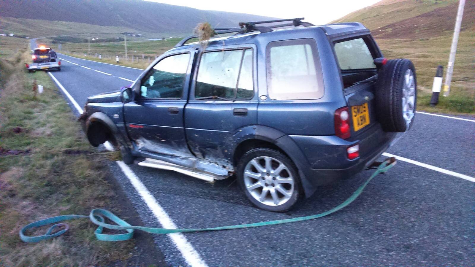 freelander****ed1.jpg