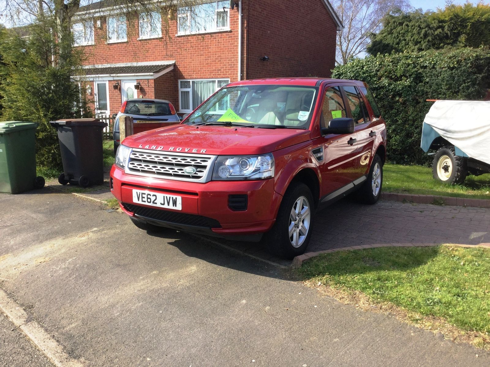 freelander.jpg