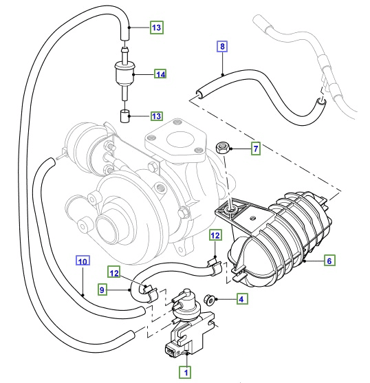 freelander vacuum (2).png