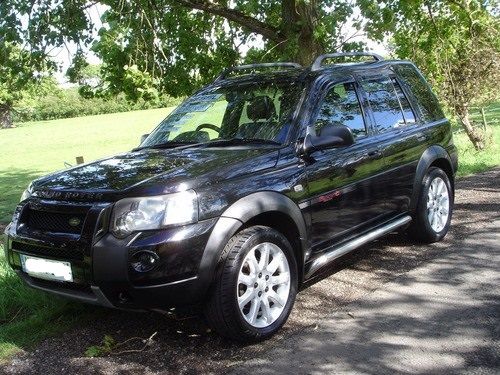 FREELANDER1.jpg