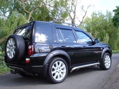 FREELANDER2.jpg