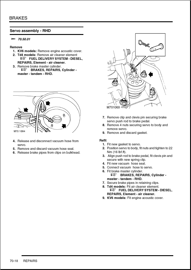 FreelanderMY01BrakeServoRemoval.png