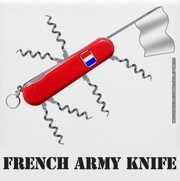 french army knife.jpg