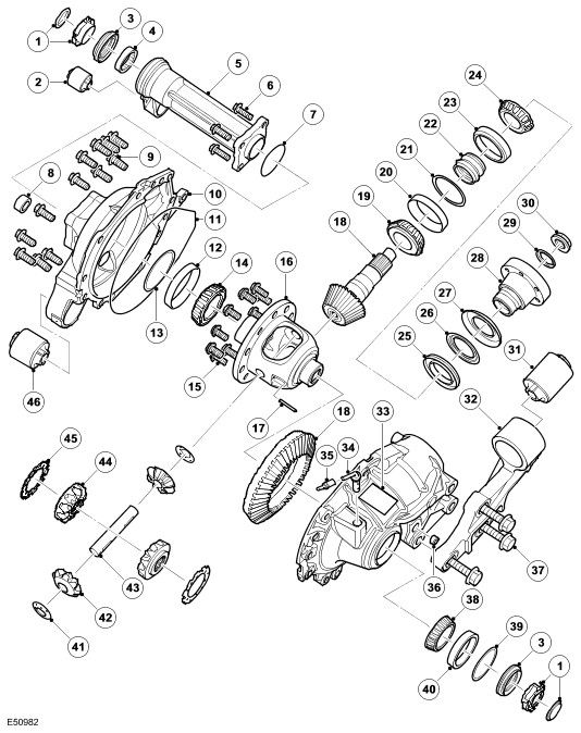 Front_Diff_Pic.jpg