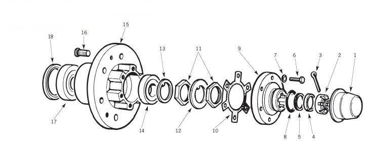 FRONT_HUB_SERIES_3_LWB.JPG