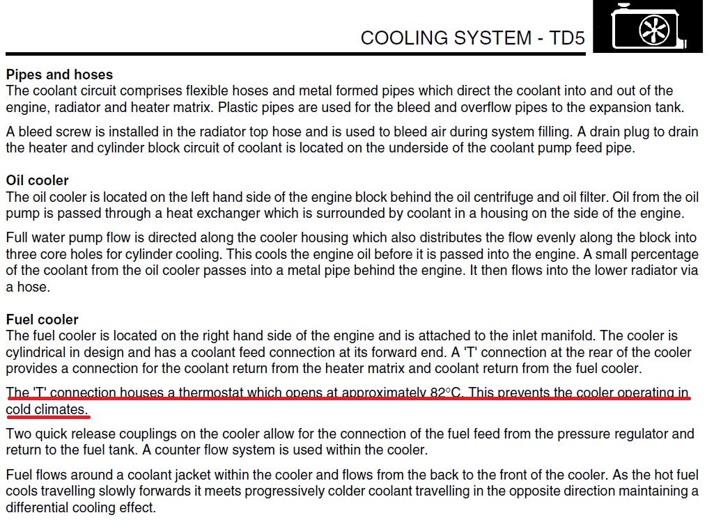 Fuel cooler thermostat.jpg