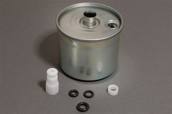 Fuel Filter.jpg