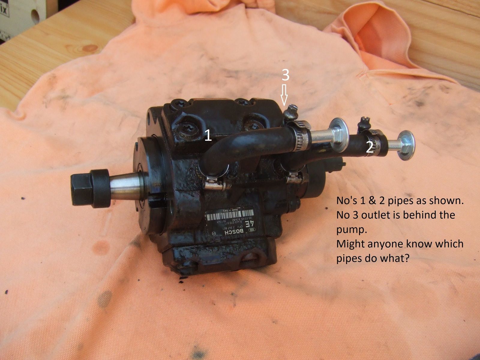 Fuel Pump annotated.jpg