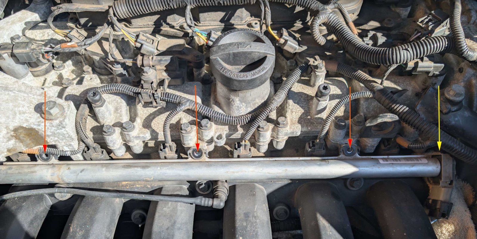 Fuel-Rail-Sensor.jpg