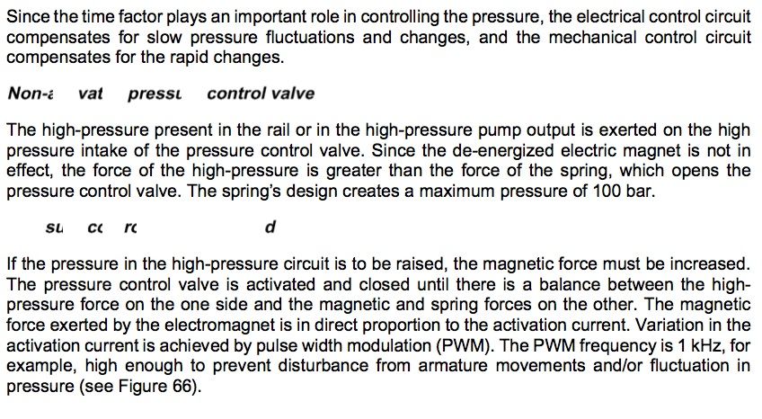 fuel__press._regulator_02.jpg