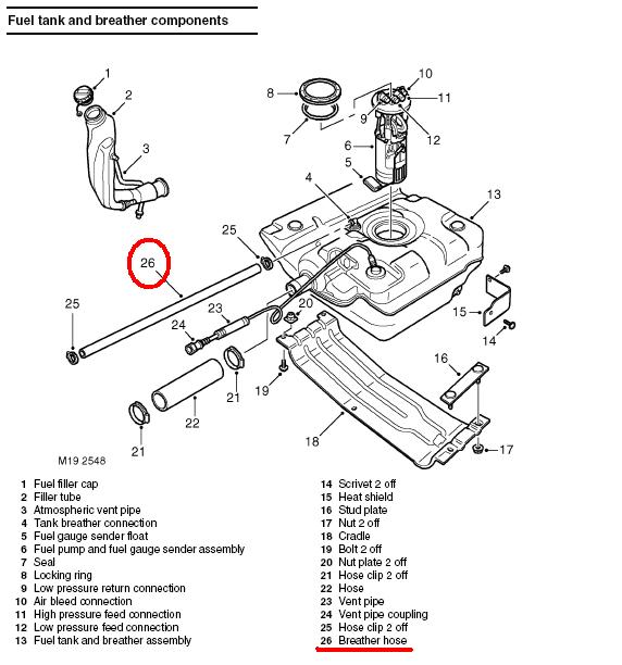 fueltank2.JPG