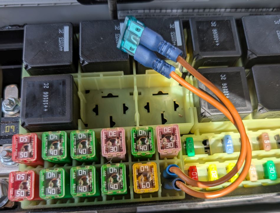 fuse.jpg