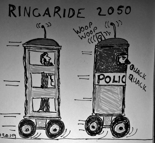 future 2050.jpg