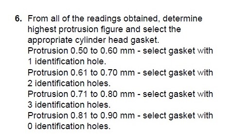 Gasket thickness.jpg