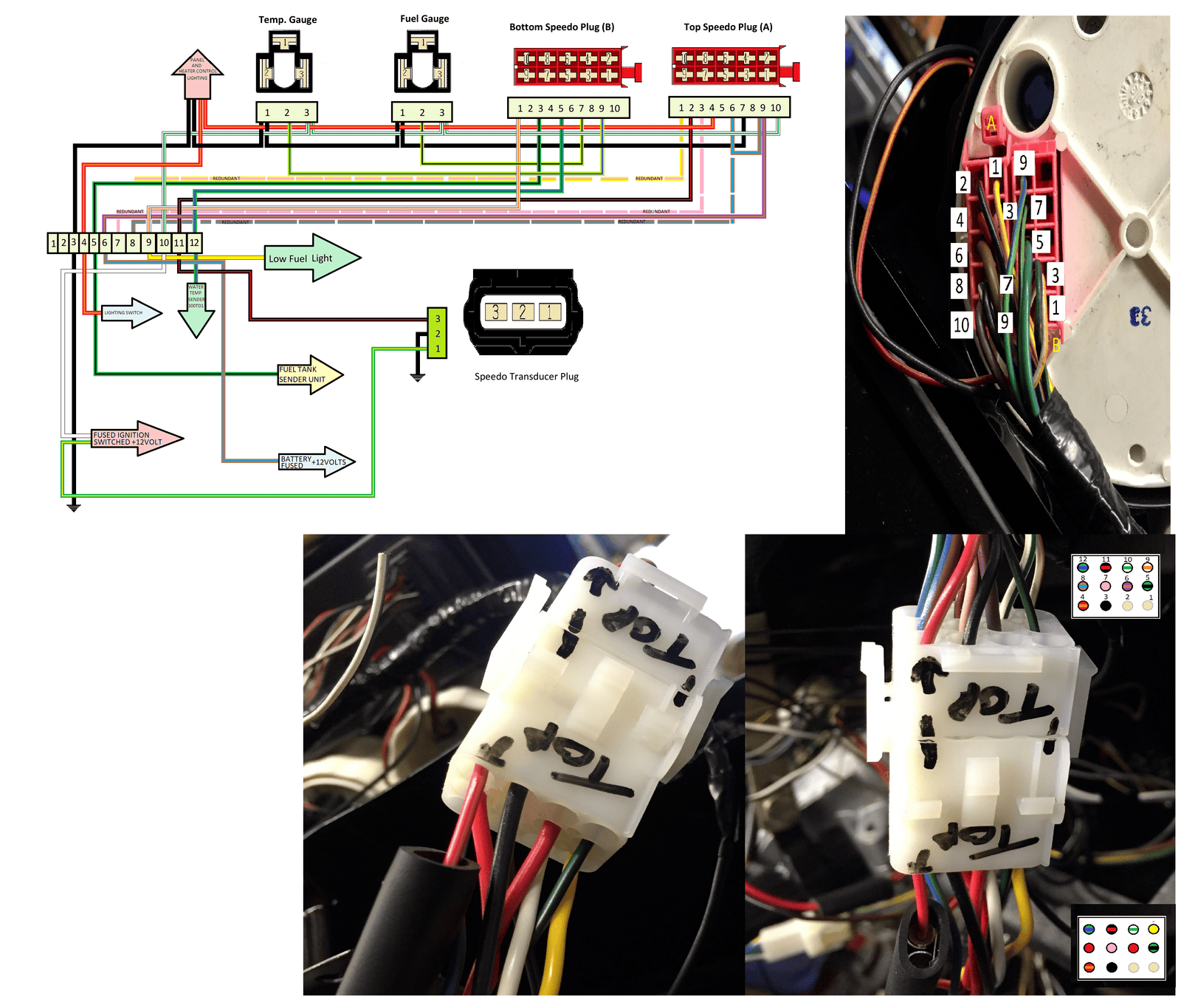 gauges_diagram-1 - Copy.png